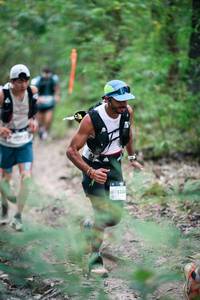 BIB: 
                            <button type="button" onclick="openModal(26853838)" class="btn btn-primary btn-sm float-right btn-popup" data-toggle="modal" data-target=".modal-high-quality">
                        <i class="fas fa-shopping-cart"></i> Add to Cart
                    </button>
                                            <button type="button" onclick="isThisMe(26853838, true)" class="btn btn-success btn-sm float-right btn-popup btn-isme hidden" data-toggle="tooltip" data-placement="bottom" title="นี่คือรูปของคุณใช่ไหม คลิกที่นี่เพื่อเอาเข้าอัลบั้ม">
                        <i class="fas fa-plus"></i> Add to album
                    </button>
                    <button type="button" onclick="isThisMe(26853838, false)" class="btn btn-warning btn-sm float-right btn-popup btn-isnotme hidden">
                        <i class="fas fa-ban"></i> Remove from album
                    </button>